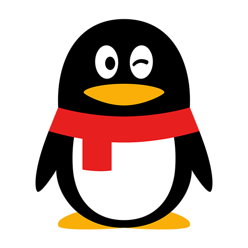 qq最新版安卓版