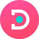 嘟嘟桌面车机版安卓版下载