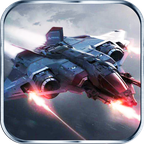 星盟种族之战苹果app下载