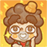 乌冬的旅店免费版安卓下载