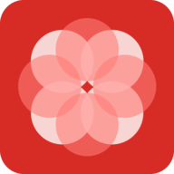 辅布司app手机版