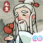 九重试炼安卓最新下载