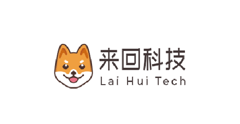 来回科技最新版2023