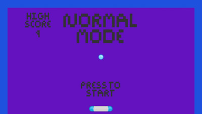 弹力球球3D官方版