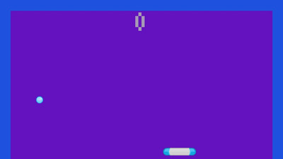 弹力球球3D2025版app