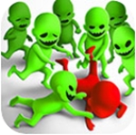 救援突击队无限金币版最新版游戏