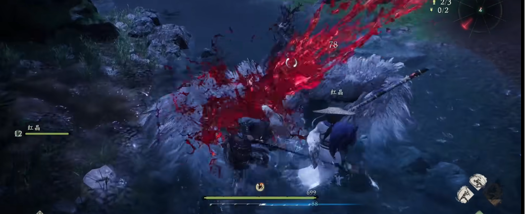 卧龙苍天陨落怎么刷等级