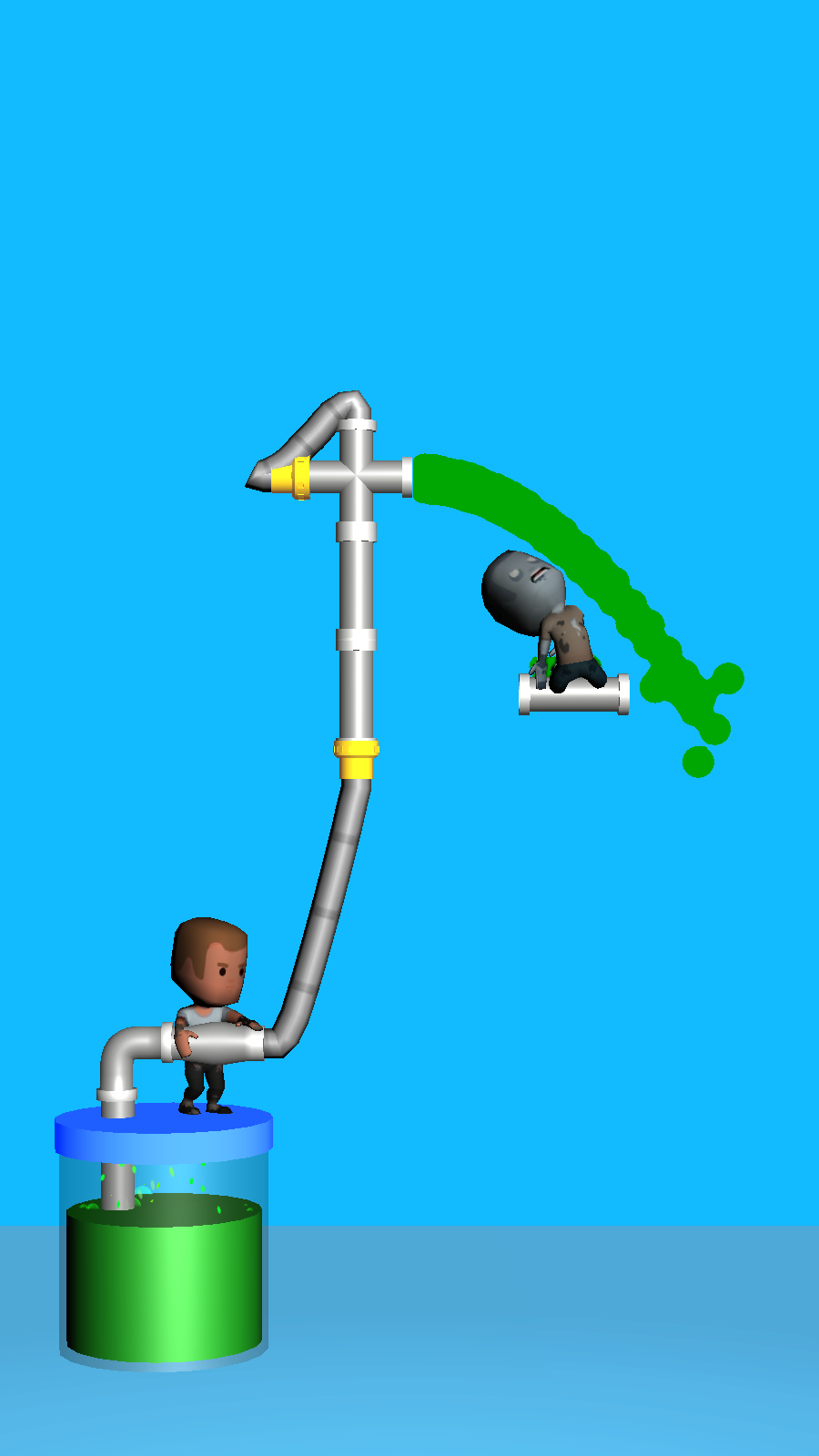 水管大师2020官方版