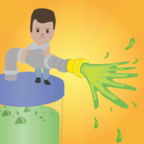 水管大师苹果2025版