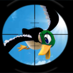 野外猎鸭模拟器iosapp下载