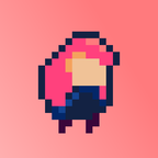 激光和机器人苹果2025版下载