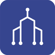 词根单词去广告