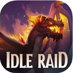 放置开荒团金币不减反增版最新安卓下载