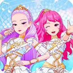 菲梦少女奇迹全套服装最新安卓版