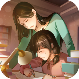 中国式成长手机ios版下载