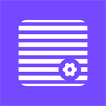 千仓万箱手机app版下载