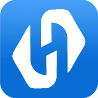 树蕙数字职教2025版ios