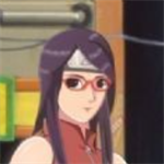 女忍最后的战争2.9汉化安卓版手游