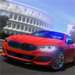 驾驶学校模拟汉化版最新免费版