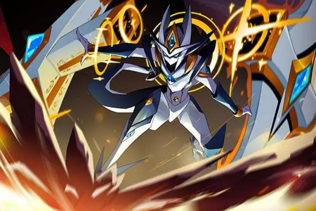 精灵计算器app手机版