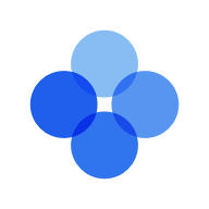 oe虚拟币交易app最新版