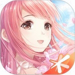 奇迹暖暖全服装解锁版最新版免费下载