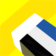 去水印小工具手机app版