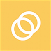 ONE比特币交易平台下载