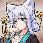 我要养狐妖2安卓最新版