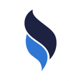 htmoon币交易所平台币下载