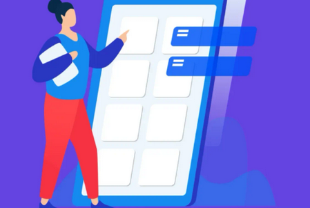 星辉手机专家安卓版