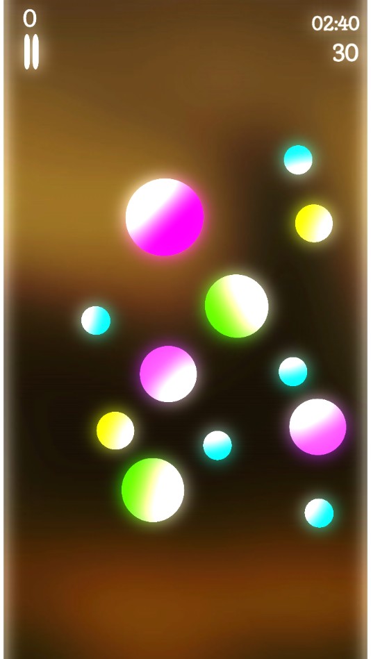 球你疯狂2025苹果版