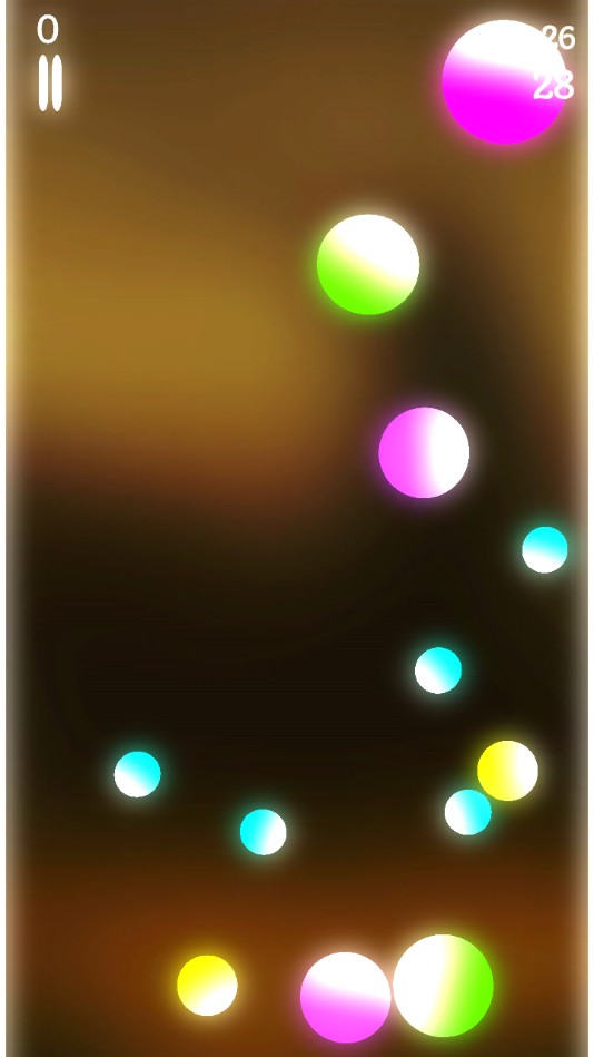 球你疯狂2025苹果版