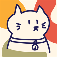 宠物语音翻译器ios手机版