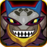 魔城骑士单机版免费版最新下载