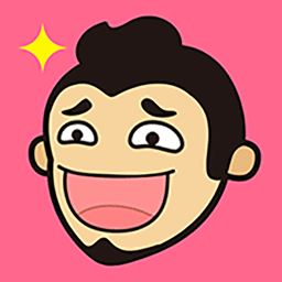 内涵段子安卓下载2025