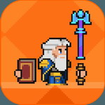 曙光小镇最新版安卓版