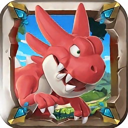 豆丁历险记手游