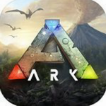方舟生存进化最新手游下载