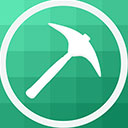 多玩我的世界盒子2025最新下载