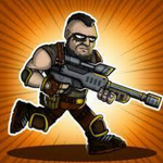 恶棍英雄最新手游下载