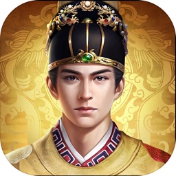 明朝风云最新版安卓