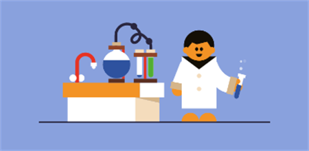 赣溯源采样端客户端