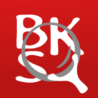 全国报刊索引2025版苹果