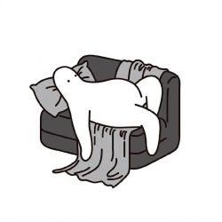 摆烂研究所app苹果版