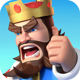 精灵契约免费最新版下载