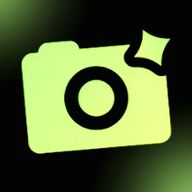 友友拍相机官方版