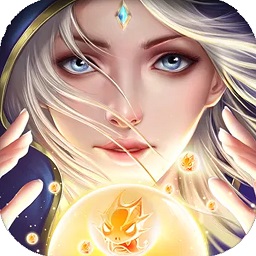 元素觉醒最新版游戏