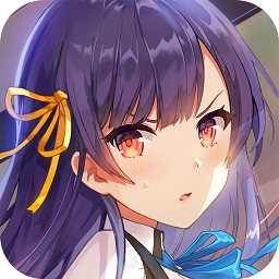 双生视界游戏安卓游戏下载