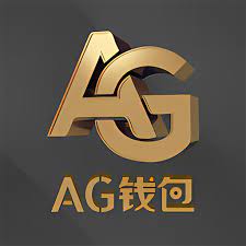 agpay官网中文版